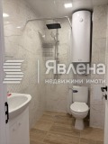 Продава 2-СТАЕН, град Варна, Младост 2 • 165000 € / 322711.95 лв. • 76008799 5 — Holmes.bg Продава 2-СТАЕН, град Варна, Младост 2 • 165000 € / 322711.95 лв. • 76008799 5