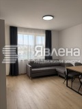 Продава 2-СТАЕН, град Варна, Младост 2 • 165000 € / 322711.95 лв. • 76008799 8 — Holmes.bg Продава 2-СТАЕН, град Варна, Младост 2 • 165000 € / 322711.95 лв. • 76008799 8