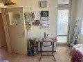 Продава 2-стаен град Кърджали , Център , 54 кв.м | 19668481 — Imoti.com Продава 2-стаен град Кърджали , Център , 54 кв.м | 19668481