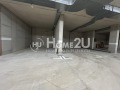 Продава 2-СТАЕН, град Варна, Виница • 119990 € • 70961312 9 — Holmes.bg Продава 2-СТАЕН, град Варна, Виница • 119990 € • 70961312 9