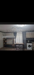 Продава 2-СТАЕН, град Стара Загора, Железник - център • 121000 € • 78939425 1 — Holmes.bg Продава 2-СТАЕН, град Стара Загора, Железник - център • 121000 € • 78939425 1