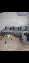 Продава 2-СТАЕН, град Стара Загора, Железник - център • 121000 € • 78939425 3 — Holmes.bg Продава 2-СТАЕН, град Стара Загора, Железник - център • 121000 € • 78939425 3