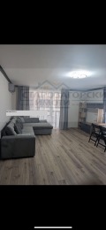 Продава 2-СТАЕН, град Стара Загора, Железник - център • 121000 € • 78939425 2 — Holmes.bg Продава 2-СТАЕН, град Стара Загора, Железник - център • 121000 € • 78939425 2