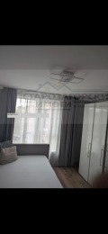 Продава 2-СТАЕН, град Стара Загора, Железник - център • 121000 € • 78939425 5 — Holmes.bg Продава 2-СТАЕН, град Стара Загора, Железник - център • 121000 € • 78939425 5