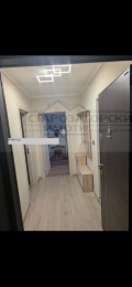 Продава 2-СТАЕН, град Стара Загора, Железник - център • 121000 € • 78939425 6 — Holmes.bg Продава 2-СТАЕН, град Стара Загора, Железник - център • 121000 € • 78939425 6
