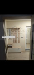 Продава 2-СТАЕН, град Стара Загора, Железник - център • 121000 € • 78939425 8 — Holmes.bg Продава 2-СТАЕН, град Стара Загора, Железник - център • 121000 € • 78939425 8