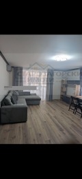 Продава 2-СТАЕН, град Стара Загора, Железник - център • 121000 € • 78939425 4 — Holmes.bg Продава 2-СТАЕН, град Стара Загора, Железник - център • 121000 € • 78939425 4