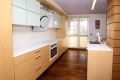 Продава 4-СТАЕН, град София, Витоша • 660000 € / 1290847.80 лв. • 77879226 4 — Holmes.bg Продава 4-СТАЕН, град София, Витоша • 660000 € / 1290847.80 лв. • 77879226 4