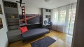 Продава 4-СТАЕН, град София, Витоша • 660000 € / 1290847.80 лв. • 77879226 13 — Holmes.bg Продава 4-СТАЕН, град София, Витоша • 660000 € / 1290847.80 лв. • 77879226 13