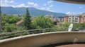Продава 4-СТАЕН, град София, Витоша • 660000 € / 1290847.80 лв. • 77879226 16 — Holmes.bg Продава 4-СТАЕН, град София, Витоша • 660000 € / 1290847.80 лв. • 77879226 16