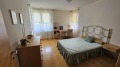 Продава 4-СТАЕН, град София, Витоша • 660000 € / 1290847.80 лв. • 77879226 11 — Holmes.bg Продава 4-СТАЕН, град София, Витоша • 660000 € / 1290847.80 лв. • 77879226 11