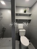 Продава 4-СТАЕН, град София, Дружба 1 • 277000 € / 541764.91 лв. • 65894423 12 — Holmes.bg Продава 4-СТАЕН, град София, Дружба 1 • 277000 € / 541764.91 лв. • 65894423 12