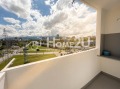 Продава 4-СТАЕН, град София, Дружба 1 • 277000 € / 541764.91 лв. • 65894423 13 — Holmes.bg Продава 4-СТАЕН, град София, Дружба 1 • 277000 € / 541764.91 лв. • 65894423 13