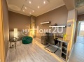 Продава 4-СТАЕН, град София, Дружба 1 • 277000 € / 541764.91 лв. • 65894423 4 — Holmes.bg Продава 4-СТАЕН, град София, Дружба 1 • 277000 € / 541764.91 лв. • 65894423 4