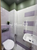 Продава 4-СТАЕН, град София, Дружба 1 • 277000 € / 541764.91 лв. • 65894423 11 — Holmes.bg Продава 4-СТАЕН, град София, Дружба 1 • 277000 € / 541764.91 лв. • 65894423 11