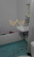 Продава МНОГОСТАЕН, град Пловдив, Изгрев • 210120 € / 410959.00 лв. • 52026327 3 — Holmes.bg Продава МНОГОСТАЕН, град Пловдив, Изгрев • 210120 € / 410959.00 лв. • 52026327 3