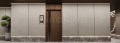 Продава МНОГОСТАЕН, град София, Манастирски ливади • 829839 € • 10515019 9 — Holmes.bg Продава МНОГОСТАЕН, град София, Манастирски ливади • 829839 € • 10515019 9