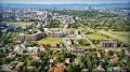 Продава МНОГОСТАЕН, град София, Манастирски ливади • 829839 € • 10515019 15 — Holmes.bg Продава МНОГОСТАЕН, град София, Манастирски ливади • 829839 € • 10515019 15