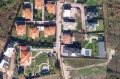 Продава Къща град София , гр. Банкя , 225 кв.м | 30275216 — Imoti.com Продава Къща град София , гр. Банкя , 225 кв.м | 30275216