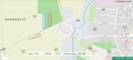 Продава Парцел град Пловдив , Прослав , 6452 кв.м | 33245482 — Imoti.com Продава Парцел град Пловдив , Прослав , 6452 кв.м | 33245482
