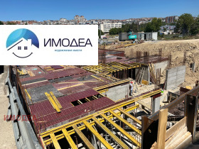 Обява Продава 2-СТАЕН,град Велико Търново, Бузлуджа