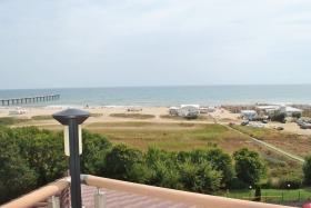 Обява Продава 2-СТАЕН,с. Шкорпиловци, област Варна