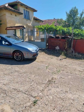 Продава КЪЩА | Imot.bg — малка снимка 3