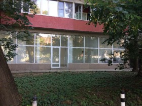 МАГАЗИН, 59 m2 - Holmes.bg МАГАЗИН, 59 m2