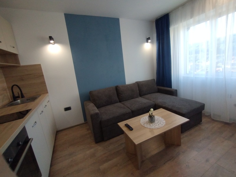 Продава 1-СТАЕН, град Перник, Мошино • 57140 € / 111756.13 лв. • 43240157 1 — Holmes.bg Продава 1-СТАЕН, град Перник, Мошино • 57140 € / 111756.13 лв. • 43240157 1