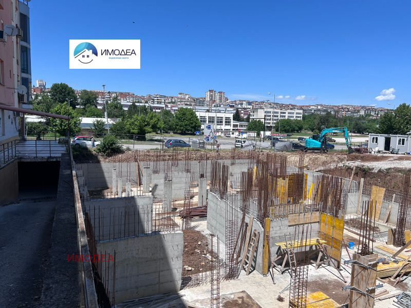Продава 2-СТАЕН, град Велико Търново, Бузлуджа • 81900 € / 160182.48 лв. • 28096550 1 — Holmes.bg Продава 2-СТАЕН, град Велико Търново, Бузлуджа • 81900 € / 160182.48 лв. • 28096550 1