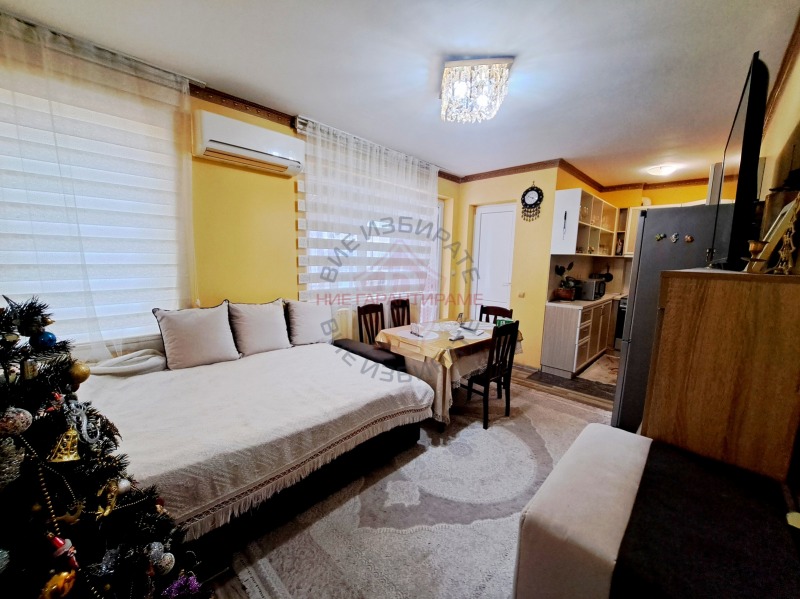 Продава 2-СТАЕН, град Варна, Владислав Варненчик 1 • 129990 € • 43305635 1 — Holmes.bg Продава 2-СТАЕН, град Варна, Владислав Варненчик 1 • 129990 € • 43305635 1