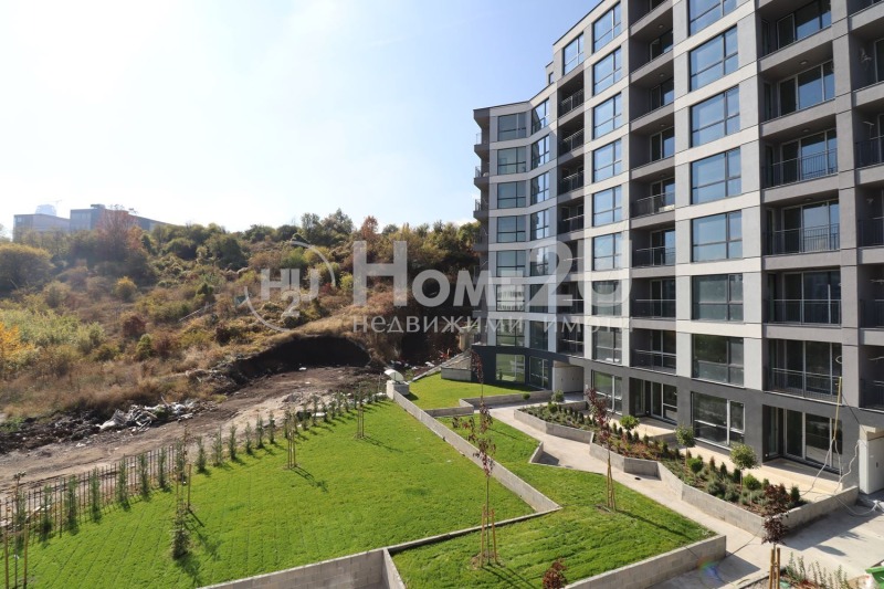 Продава 3-СТАЕН, град София, Дружба 2 • 238000 € / 465487.54 лв. • 31130430 1 — Holmes.bg Продава 3-СТАЕН, град София, Дружба 2 • 238000 € / 465487.54 лв. • 31130430 1
