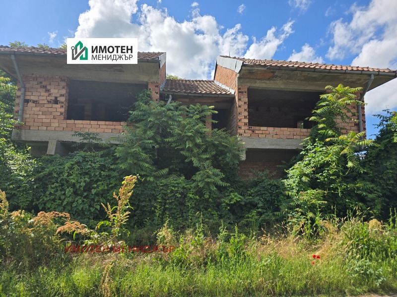 Продава КЪЩА, област Плевен, с. Муселиево • 25000 € / 48895.75 лв. • 97572138 1 — Holmes.bg Продава КЪЩА, област Плевен, с. Муселиево • 25000 € / 48895.75 лв. • 97572138 1