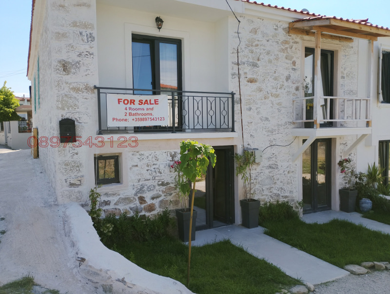 Продава ХОТЕЛ, Гърция, Халкидики • 349000 € • 60162958 1 — Holmes.bg Продава ХОТЕЛ, Гърция, Халкидики • 349000 € • 60162958 1