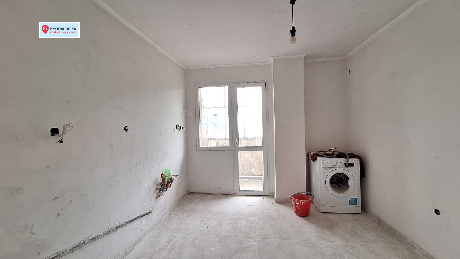 Продава 3-стаен област Пловдив , гр. Асеновград , 120 кв.м | 92311931 — Imoti.com Продава 3-стаен област Пловдив , гр. Асеновград , 120 кв.м | 92311931