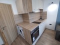 Продава 1-СТАЕН, град Перник, Мошино • 57140 € / 111756.13 лв. • 43240157 2 — Holmes.bg Продава 1-СТАЕН, град Перник, Мошино • 57140 € / 111756.13 лв. • 43240157 2