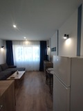 Продава 1-СТАЕН, град Перник, Мошино • 57140 € / 111756.13 лв. • 43240157 5 — Holmes.bg Продава 1-СТАЕН, град Перник, Мошино • 57140 € / 111756.13 лв. • 43240157 5