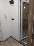 Продава 1-СТАЕН, град Перник, Мошино • 57140 € / 111756.13 лв. • 43240157 6 — Holmes.bg Продава 1-СТАЕН, град Перник, Мошино • 57140 € / 111756.13 лв. • 43240157 6