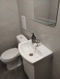 Продава 1-СТАЕН, град Перник, Мошино • 57140 € / 111756.13 лв. • 43240157 7 — Holmes.bg Продава 1-СТАЕН, град Перник, Мошино • 57140 € / 111756.13 лв. • 43240157 7