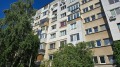 Продава 2-СТАЕН, град София, Гоце Делчев • 187500 € / 366718.12 лв. • 82655009 1 — Holmes.bg Продава 2-СТАЕН, град София, Гоце Делчев • 187500 € / 366718.12 лв. • 82655009 1