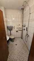 Продава 2-СТАЕН, град София, Гоце Делчев • 187500 € / 366718.12 лв. • 82655009 9 — Holmes.bg Продава 2-СТАЕН, град София, Гоце Делчев • 187500 € / 366718.12 лв. • 82655009 9