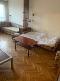 Продава 2-СТАЕН, град София, Гоце Делчев • 187500 € • 82655009 5 — Holmes.bg Продава 2-СТАЕН, град София, Гоце Делчев • 187500 € • 82655009 5