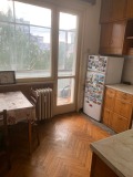 Продава 2-СТАЕН, град София, Гоце Делчев • 187500 € • 82655009 10 — Holmes.bg Продава 2-СТАЕН, град София, Гоце Делчев • 187500 € • 82655009 10