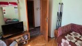 Продава 2-СТАЕН, град София, Гоце Делчев • 187500 € / 366718.12 лв. • 82655009 6 — Holmes.bg Продава 2-СТАЕН, град София, Гоце Делчев • 187500 € / 366718.12 лв. • 82655009 6