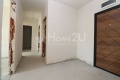 Продава 3-СТАЕН, град София, Дружба 2 • 238000 € / 465487.54 лв. • 31130430 8 — Holmes.bg Продава 3-СТАЕН, град София, Дружба 2 • 238000 € / 465487.54 лв. • 31130430 8