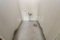 Продава 3-СТАЕН, град София, Дружба 2 • 238000 € / 465487.54 лв. • 31130430 11 — Holmes.bg Продава 3-СТАЕН, град София, Дружба 2 • 238000 € / 465487.54 лв. • 31130430 11