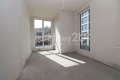 Продава 3-СТАЕН, град София, Дружба 2 • 238000 € / 465487.54 лв. • 31130430 6 — Holmes.bg Продава 3-СТАЕН, град София, Дружба 2 • 238000 € / 465487.54 лв. • 31130430 6