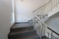 Продава 3-СТАЕН, град София, Дружба 2 • 238000 € / 465487.54 лв. • 31130430 15 — Holmes.bg Продава 3-СТАЕН, град София, Дружба 2 • 238000 € / 465487.54 лв. • 31130430 15