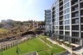 Продава 3-СТАЕН, град София, Дружба 2 • 238000 € / 465487.54 лв. • 31130430 1 — Holmes.bg Продава 3-СТАЕН, град София, Дружба 2 • 238000 € / 465487.54 лв. • 31130430 1