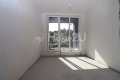 Продава 3-СТАЕН, град София, Дружба 2 • 238000 € / 465487.54 лв. • 31130430 7 — Holmes.bg Продава 3-СТАЕН, град София, Дружба 2 • 238000 € / 465487.54 лв. • 31130430 7